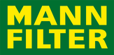 Filtros de aire, aceite y combustible