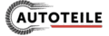 Autoteile
