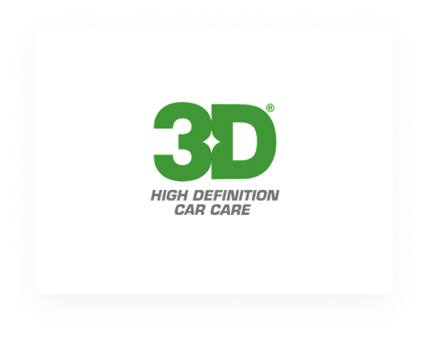 grid3d
