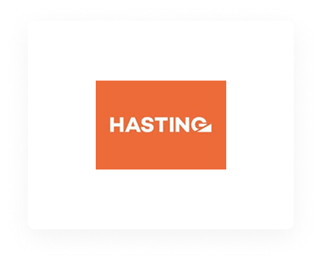 hasting-carrousel