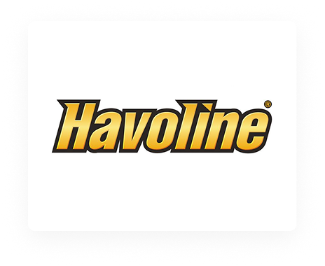 havoline-for-grid