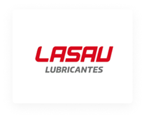 lasau-carousel