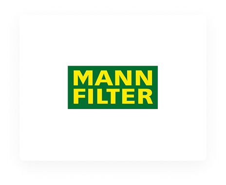 logo-filter-mann
