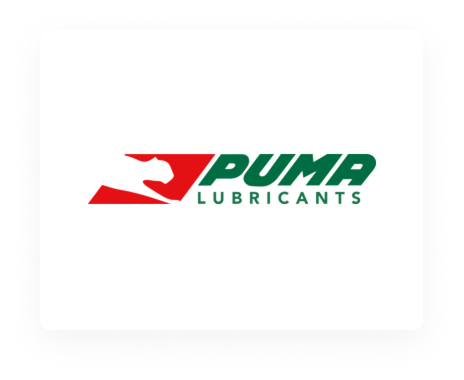 logo-puma