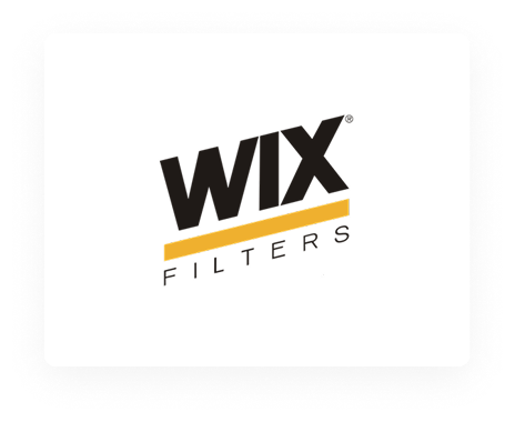 wix-logo