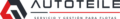 Autoteile